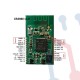 Módulo Bluetooth para audio OVC3860