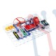 Kit Proyectos Electrónicos