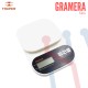 Gramera Digital con Pantalla LCD 5Kg