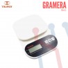 Gramera Digital con Pantalla LCD 5Kg