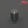 Perilla para Potenciómetro (ACC-2640)