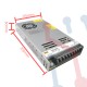 Fuente Suicheada 24V 14.6A 350W