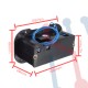Amplificador HI-FI 50W