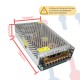 Fuente Suicheada 24V 10A 240W