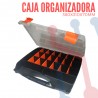 Caja Organizadora 380x310x70mm
