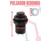 Pulsador Negro Chasis Corto NA 12.5mm