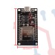 Modulo WIFI ESP32-WROOM (30 Pines)