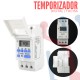 Temporizador Digital 110VAC (THC15A)