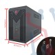 UPS Interactiva 600VA