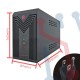 UPS Interactiva 1000VA