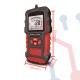 Probador de Baterías TK-200