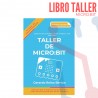 Taller de Micro:bit (Español)