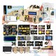 Kit Educativo para Arduino