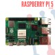 Raspberry PI 5 8GB