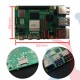 Raspberry PI 5 8GB