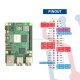 Raspberry PI 5 8GB