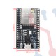 Modulo WIFI ESP32-WROOM-32U (38 Pines)