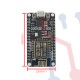 NodeMCU ESP-12E (30 Pines)