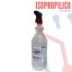 Alcohol Isopropílico (1000ml)