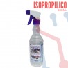 Alcohol Isopropílico (500ml)