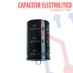 Capacitor Electrolítico 10000uF a 35V