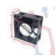 Ventilador 12V 60x60x25mm