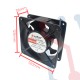 Ventilador 110V 120x120x38mm (Balinera)