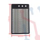 Protoboard 1660 Puntos