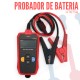 Probador de Batería Automotriz UNI-T UT673A