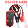 Probador de Batería Automotriz UNI-T UT673A