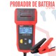 Probador de Batería UNI-T UT675A