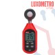 Luxometro Digital UNI-T UT383