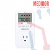 Medidor de Consumo Electrico UNI-T UT230B-US