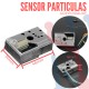 Sensor Particulas de Polvo (GP2Y1010AU0F)