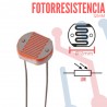 Fotorresistencia 12mm