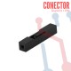 Conector Dupont o Crimp 1Pin