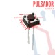 Pulsador 2Pin 6x6x4.3mm