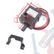 Mini Bomba de Agua Brushless