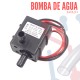 Mini Bomba de Agua Brushless