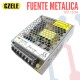 Fuente Suicheada 12V 8.5A 102W