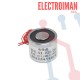 Electroimán 8Kg