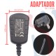Adaptador de voltaje 5V 0.5A