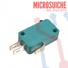 Microsuiche Sencillo Mediano 16A