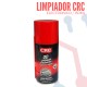 Limpiador Electrónico CRC (150ml)