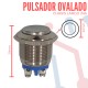 Pulsador Ovalado Alto Chasis Largo NA