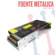 Fuente Suicheada 12V 16.7A 2000W