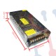 Fuente Suicheada 12V 16.7A 2000W