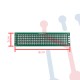 Circuito Impreso Universal 2x8cm