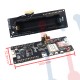 Módulo LILYGO T-Beam ESP32-LORA-GPS