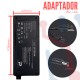 Adaptador de Voltaje 15V 4A